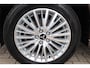 Mitsubishi Outlander 2.4 PHEV Instyle 1e eigenaar, dealer o.h.