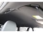 Mitsubishi Outlander 2.4 PHEV Instyle 1e eigenaar, dealer o.h.