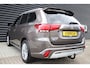 Mitsubishi Outlander 2.4 PHEV Instyle 1e eigenaar, dealer o.h.