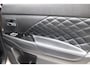 Mitsubishi Outlander 2.4 PHEV Instyle 1e eigenaar, dealer o.h.