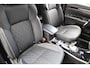 Mitsubishi Outlander 2.4 PHEV Instyle 1e eigenaar, dealer o.h.