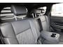 Mitsubishi Outlander 2.4 PHEV Instyle 1e eigenaar, dealer o.h.