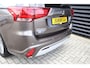 Mitsubishi Outlander 2.4 PHEV Instyle 1e eigenaar, dealer o.h.