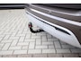 Mitsubishi Outlander 2.4 PHEV Instyle 1e eigenaar, dealer o.h.