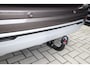 Mitsubishi Outlander 2.4 PHEV Instyle 1e eigenaar, dealer o.h.
