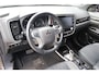 Mitsubishi Outlander 2.4 PHEV Instyle 1e eigenaar, dealer o.h.