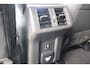 Mitsubishi Outlander 2.4 PHEV Instyle 1e eigenaar, dealer o.h.