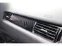 Mitsubishi Outlander 2.4 PHEV Instyle 1e eigenaar, dealer o.h.