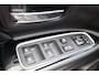 Mitsubishi Outlander 2.4 PHEV Instyle 1e eigenaar, dealer o.h.