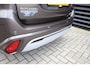 Mitsubishi Outlander 2.4 PHEV Instyle 1e eigenaar, dealer o.h.