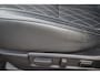 Mitsubishi Outlander 2.4 PHEV Instyle 1e eigenaar, dealer o.h.