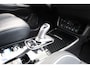 Mitsubishi Outlander 2.4 PHEV Instyle 1e eigenaar, dealer o.h.