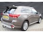 Mitsubishi Outlander 2.4 PHEV Instyle 1e eigenaar, dealer o.h.