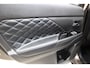 Mitsubishi Outlander 2.4 PHEV Instyle 1e eigenaar, dealer o.h.