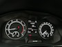 Skoda Scala 1.0 TSI Ambition/1STE EIG/APP-CONNECT/PDC/AIRCO/NL-AUTO NAP!!