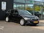 Skoda Scala 1.0 TSI Ambition/1STE EIG/APP-CONNECT/PDC/AIRCO/NL-AUTO NAP!!