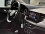 Skoda Scala 1.0 TSI Ambition/1STE EIG/APP-CONNECT/PDC/AIRCO/NL-AUTO NAP!!