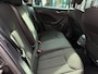 Skoda Scala 1.0 TSI Ambition/1STE EIG/APP-CONNECT/PDC/AIRCO/NL-AUTO NAP!!