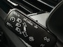 Skoda Scala 1.0 TSI Ambition/1STE EIG/APP-CONNECT/PDC/AIRCO/NL-AUTO NAP!!