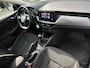 Skoda Scala 1.0 TSI Ambition/1STE EIG/APP-CONNECT/PDC/AIRCO/NL-AUTO NAP!!