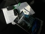 Skoda Scala 1.0 TSI Ambition/1STE EIG/APP-CONNECT/PDC/AIRCO/NL-AUTO NAP!!
