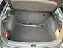 Skoda Scala 1.0 TSI Ambition/1STE EIG/APP-CONNECT/PDC/AIRCO/NL-AUTO NAP!!
