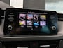 Skoda Scala 1.0 TSI Ambition/1STE EIG/APP-CONNECT/PDC/AIRCO/NL-AUTO NAP!!