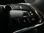 Skoda Scala 1.0 TSI Ambition/1STE EIG/APP-CONNECT/PDC/AIRCO/NL-AUTO NAP!!