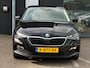 Skoda Scala 1.0 TSI Ambition/1STE EIG/APP-CONNECT/PDC/AIRCO/NL-AUTO NAP!!