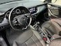 Skoda Scala 1.0 TSI Ambition/1STE EIG/APP-CONNECT/PDC/AIRCO/NL-AUTO NAP!!