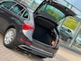 Skoda Scala 1.0 TSI Ambition/1STE EIG/APP-CONNECT/PDC/AIRCO/NL-AUTO NAP!!
