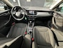 Skoda Scala 1.0 TSI Ambition/1STE EIG/APP-CONNECT/PDC/AIRCO/NL-AUTO NAP!!