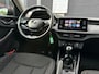 Skoda Scala 1.0 TSI Ambition/1STE EIG/APP-CONNECT/PDC/AIRCO/NL-AUTO NAP!!