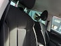 Skoda Scala 1.0 TSI Ambition/1STE EIG/APP-CONNECT/PDC/AIRCO/NL-AUTO NAP!!