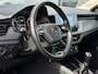 Skoda Scala 1.0 TSI Ambition/1STE EIG/APP-CONNECT/PDC/AIRCO/NL-AUTO NAP!!