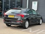 Skoda Scala 1.0 TSI Ambition/1STE EIG/APP-CONNECT/PDC/AIRCO/NL-AUTO NAP!!