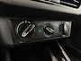 Skoda Scala 1.0 TSI Ambition/1STE EIG/APP-CONNECT/PDC/AIRCO/NL-AUTO NAP!!