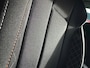 Skoda Scala 1.0 TSI Ambition/1STE EIG/APP-CONNECT/PDC/AIRCO/NL-AUTO NAP!!