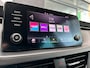 Skoda Scala 1.0 TSI Ambition/1STE EIG/APP-CONNECT/PDC/AIRCO/NL-AUTO NAP!!