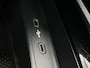Skoda Scala 1.0 TSI Ambition/1STE EIG/APP-CONNECT/PDC/AIRCO/NL-AUTO NAP!!
