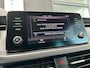 Skoda Scala 1.0 TSI Ambition/1STE EIG/APP-CONNECT/PDC/AIRCO/NL-AUTO NAP!!