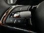 Skoda Scala 1.0 TSI Ambition/1STE EIG/APP-CONNECT/PDC/AIRCO/NL-AUTO NAP!!