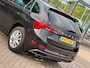 Skoda Scala 1.0 TSI Ambition/1STE EIG/APP-CONNECT/PDC/AIRCO/NL-AUTO NAP!!