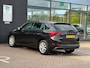 Skoda Scala 1.0 TSI Ambition/1STE EIG/APP-CONNECT/PDC/AIRCO/NL-AUTO NAP!!