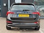 Skoda Scala 1.0 TSI Ambition/1STE EIG/APP-CONNECT/PDC/AIRCO/NL-AUTO NAP!!