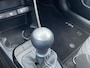 Kia Picanto 1.0 GDi DynamicLine Voorraadauto! | Parkeersensoren achterzijde en achteruitrijcamera | Apple Carplay | NU MET €2.000 inruilpremie!