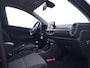 Kia Picanto 1.0 GDi DynamicLine Voorraadauto! | Parkeersensoren achterzijde en achteruitrijcamera | Apple Carplay | NU MET €2.000 inruilpremie!