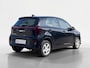 Kia Picanto 1.0 GDi DynamicLine Voorraadauto! | Parkeersensoren achterzijde en achteruitrijcamera | Apple Carplay | NU MET €2.000 inruilpremie!