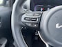 Kia Picanto 1.0 GDi DynamicLine Voorraadauto! | Parkeersensoren achterzijde en achteruitrijcamera | Apple Carplay | NU MET €2.000 inruilpremie!