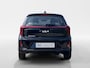 Kia Picanto 1.0 GDi DynamicLine Voorraadauto! | Parkeersensoren achterzijde en achteruitrijcamera | Apple Carplay | NU MET €2.000 inruilpremie!